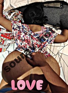 Your Rental Boyfriend - Male escort in Kolkata Photo 7 of 9