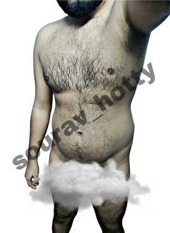 Your Rental Boyfriend - Male escort in Kolkata Photo 8 of 9