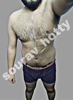 Your Rental Boyfriend - Male escort in Kolkata Photo 9 of 9