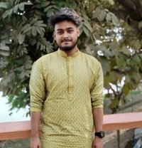 Your Rental Boyfriend - Acompañantes masculino in Kolkata