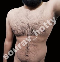 Your Rental Boyfriend - Acompañantes masculino in Kolkata