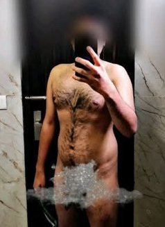 Sourav_hotty (Your Rental Boyfriend) - Acompañantes masculino in Kolkata Photo 5 of 8