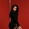 Your Rina 🇷🇺 Crazy Russian tsGirl - Acompañantes transexual in Riyadh