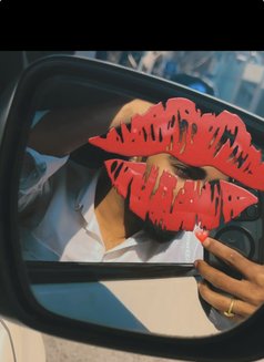 Your Rohit - Male escort in Noida Photo 3 of 4