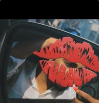 Your Rohit - Male escort in Noida