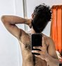 Milf Hunter🥵 - Male escort in Colombo Photo 8 of 10
