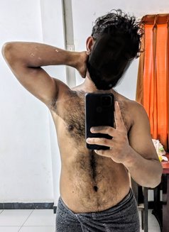 Milf Hunter🥵 - Male escort in Colombo Photo 8 of 10