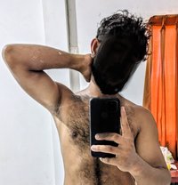 Milf Hunter🥵 - Male escort in Colombo