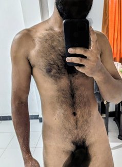 Milf Hunter🥵 - Male escort in Colombo Photo 9 of 10