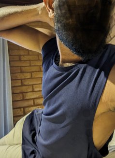 Milf Hunter🥵 - Male escort in Colombo Photo 10 of 10