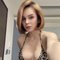 Your Russian Fantasy 🇷🇺🇵🇭 - Transsexual escort in Taipei Photo 2 of 9