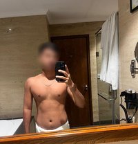 Yours Dream Pussy Licker Nd Hard Player - Male escort in Kolkata