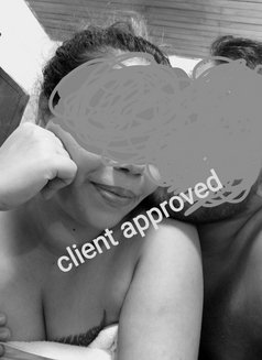 Your’s Gentleman - Male escort in Jaipur Photo 8 of 9