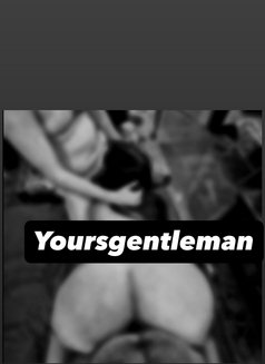 Your’s Gentleman - Male escort in Jaipur Photo 9 of 9