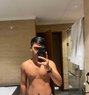 Yours Secret Pussy Licker - Male escort in Kolkata Photo 1 of 1