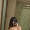 Yours top rated ladyboy is back - Transsexual escort in New Delhi