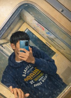 Your Safe Place - Male escort in Bangalore Photo 3 of 4