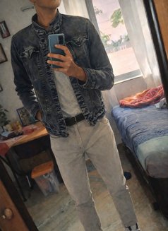 Your Safe Place - Male escort in Bangalore Photo 4 of 4