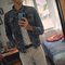 Effortless Company, Discreet Presence — - Male escort in New Delhi Photo 2 of 3