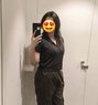 100%independent sexy (meet&cam) 🤍3 - puta in Chennai Photo 1 of 3