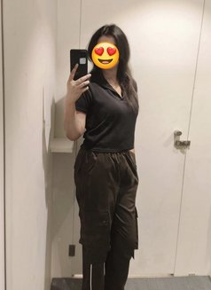 100%independent sexy (meet&cam) 🤍3 - puta in Chennai Photo 1 of 3