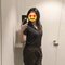 100%independent sexy (meet&cam) 🤍3 - puta in Chennai