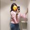 100%independent sexy (meet&cam) 🤍3 - escort in Chennai Photo 2 of 3