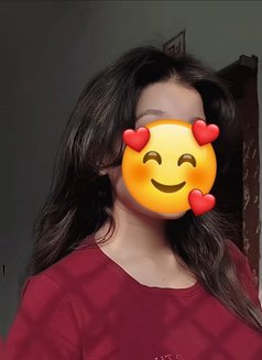 100%independent sexy (meet&cam) 🤍3 - puta in Chennai Photo 3 of 3