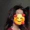 100%independent sexy (meet&cam) 🤍3 - escort in Chennai Photo 3 of 3