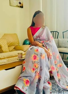 NO BROKER cam and real meet ❤ - escort in Bangalore Photo 1 of 3