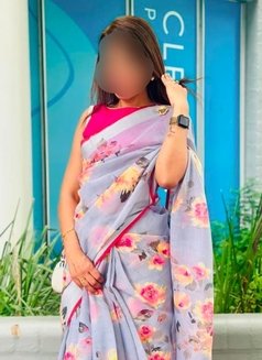 NO BROKER cam and real meet ❤ - escort in Bangalore Photo 3 of 3