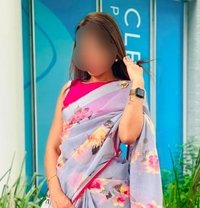 🥀꧁Naira CAM AND REAL MEET꧂🥀 - puta in Bangalore Photo 3 of 3