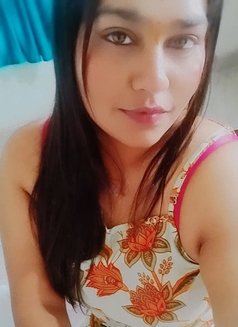 Your Satisfaction Is Our Prime Goal - escort in Chennai Photo 1 of 4