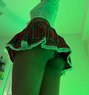 Your school Girl Lavanya(18) VERIFIED - escort in New Delhi Photo 2 of 6