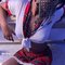Your school Girl Lavanya(18) VERIFIED - puta in New Delhi Photo 3 of 6