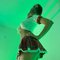 Your school Girl Lavanya(18) VERIFIED - puta in New Delhi Photo 4 of 6
