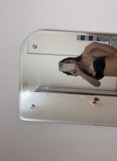 Your school Girl Lavanya with step Mom - escort in New Delhi Photo 10 of 12
