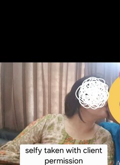 Your Search End Hear - Acompañante masculino in Mumbai Photo 2 of 2