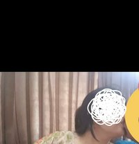 Your Search End Hear - Male companion in Mumbai