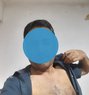 Your search ends - perfect companion - Male escort in Chennai Photo 6 of 10