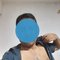 Your search ends - perfect companion - Acompañantes masculino in Chennai