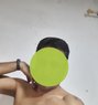 Stop here…for a Cool fun with a Hot Guy - Male escort in Chennai Photo 1 of 9