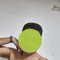 Stop here…for a Cool fun with a Hot Guy - Male escort in Chennai