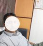Your search ends - perfect companion - Male escort in Chennai Photo 10 of 10