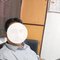 Your search ends - perfect companion - Male escort in Chennai