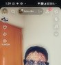 Your search ends - perfect companion - Male escort in Chennai Photo 12 of 12