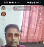 Stop here…for a Cool fun with a Hot Guy - Male escort in Chennai Photo 9 of 11