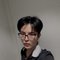 Your Secret Desire Gavy - Transsexual escort in New Delhi Photo 3 of 11