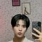 Your Secret Desire Gavy - Acompañantes transexual in New Delhi Photo 1 of 13
