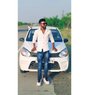 Your Secret Friend - Acompañantes masculino in Bhopal Photo 1 of 1